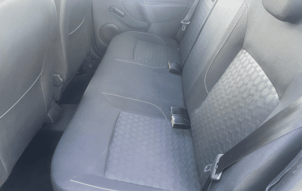 dacia-sandero-1-2-16v-75ch-eco2-gpl-ambiance - 1001914713