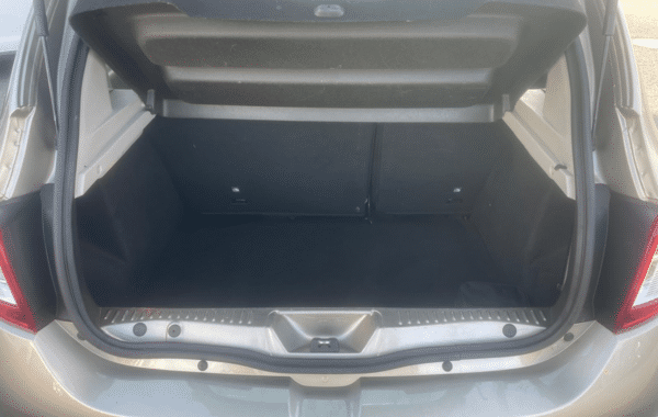 dacia-sandero-1-2-16v-75ch-eco2-gpl-ambiance - 1001914713