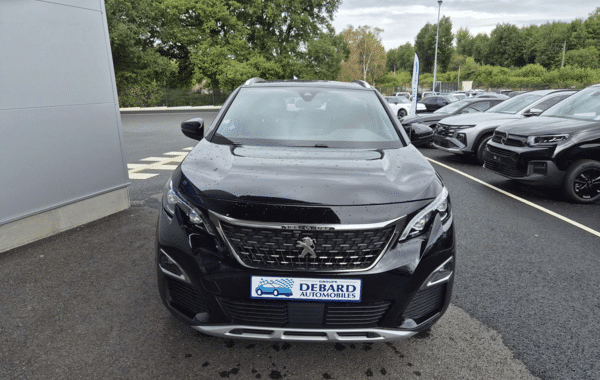 peugeot-3008-1-2-puretech-130ch-gt-line-s-s - 1001944713