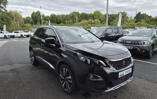 peugeot-3008-1-2-puretech-130ch-gt-line-s-s - 1001944713