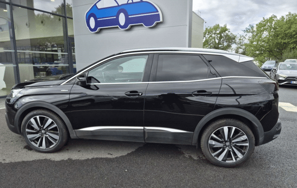 peugeot-3008-1-2-puretech-130ch-gt-line-s-s - 1001944713