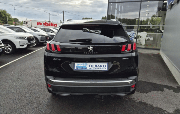 peugeot-3008-1-2-puretech-130ch-gt-line-s-s - 1001944713