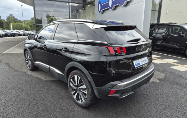 peugeot-3008-1-2-puretech-130ch-gt-line-s-s - 1001944713