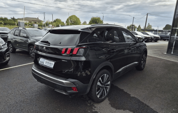 peugeot-3008-1-2-puretech-130ch-gt-line-s-s - 1001944713