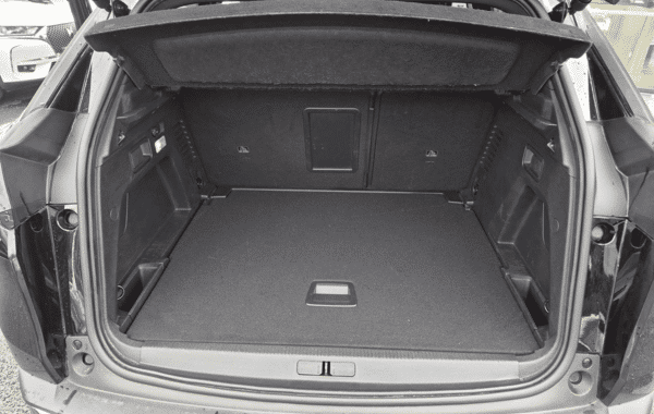 peugeot-3008-1-2-puretech-130ch-gt-line-s-s - 1001944713