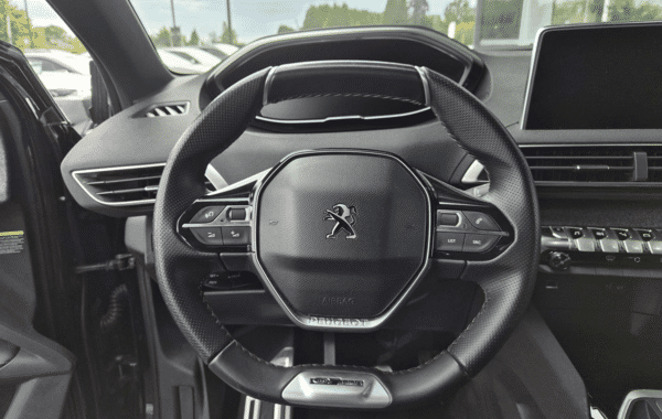 peugeot-3008-1-2-puretech-130ch-gt-line-s-s - 1001944713