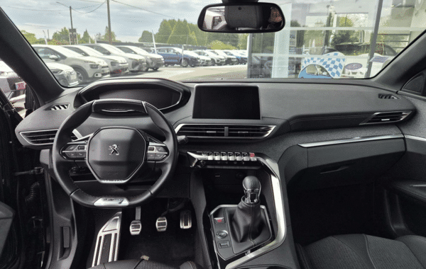 peugeot-3008-1-2-puretech-130ch-gt-line-s-s - 1001944713