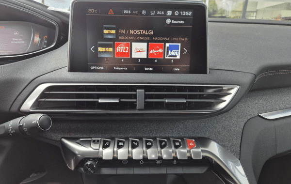 peugeot-3008-1-2-puretech-130ch-gt-line-s-s - 1001944713