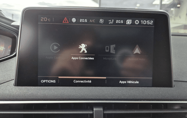 peugeot-3008-1-2-puretech-130ch-gt-line-s-s - 1001944713
