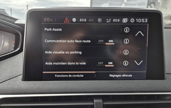 peugeot-3008-1-2-puretech-130ch-gt-line-s-s - 1001944713