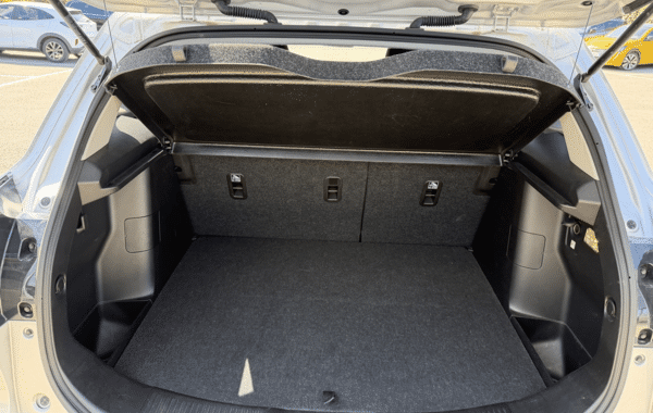 suzuki-s-cross-1-4-boosterjet-hybrid-110ch-privilege-allgrip-my25 - 1002004713