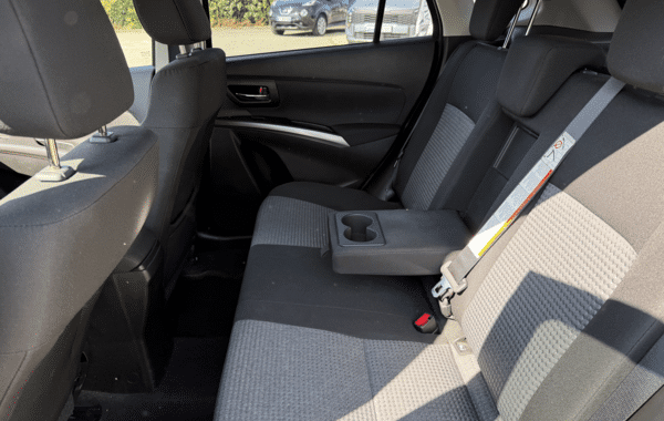 suzuki-s-cross-1-4-boosterjet-hybrid-110ch-privilege-allgrip-my25 - 1002004713
