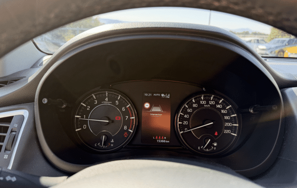 suzuki-s-cross-1-4-boosterjet-hybrid-110ch-privilege-allgrip-my25 - 1002004713