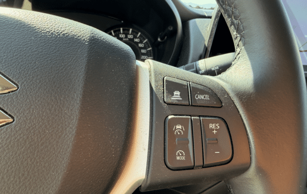suzuki-s-cross-1-4-boosterjet-hybrid-110ch-privilege-allgrip-my25 - 1002004713
