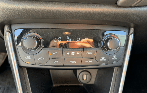 suzuki-s-cross-1-4-boosterjet-hybrid-110ch-privilege-allgrip-my25 - 1002004713