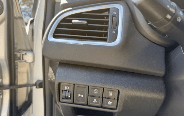 suzuki-s-cross-1-4-boosterjet-hybrid-110ch-privilege-allgrip-my25 - 1002004713