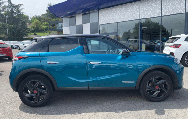 ds-ds-3-crossback-puretech-130ch-performance-line-automatique - 1002034713