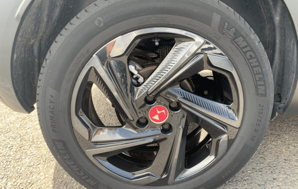 ds-ds-3-crossback-puretech-130ch-performance-line-automatique - 1002034713