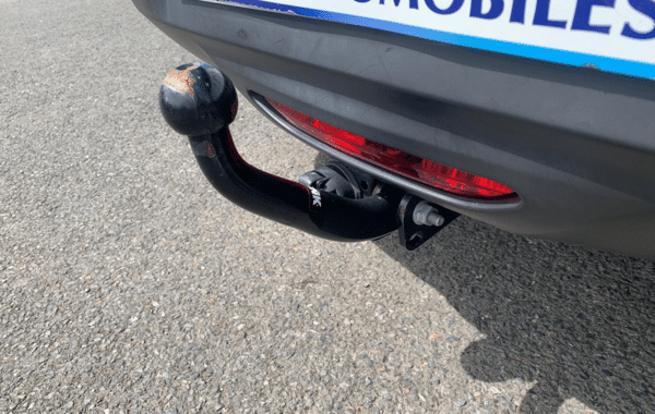 ds-ds-3-crossback-puretech-130ch-performance-line-automatique - 1002034713