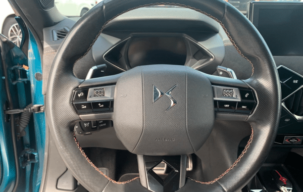 ds-ds-3-crossback-puretech-130ch-performance-line-automatique - 1002034713