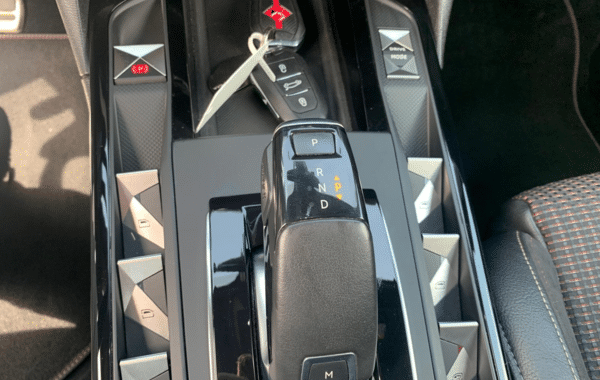 ds-ds-3-crossback-puretech-130ch-performance-line-automatique - 1002034713