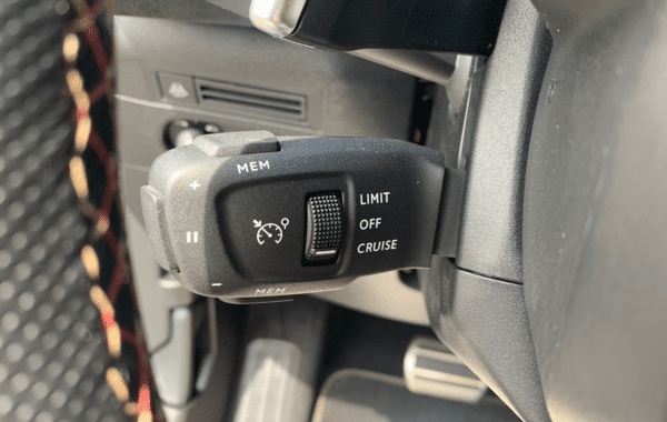 ds-ds-3-crossback-puretech-130ch-performance-line-automatique - 1002034713