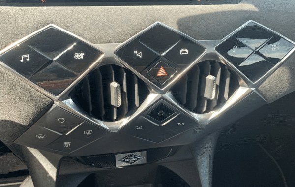 ds-ds-3-crossback-puretech-130ch-performance-line-automatique - 1002034713