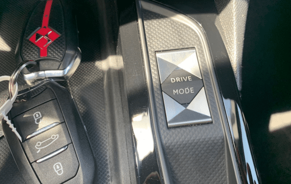 ds-ds-3-crossback-puretech-130ch-performance-line-automatique - 1002034713