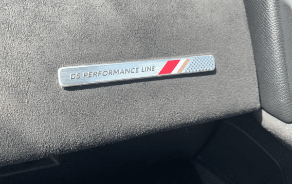 ds-ds-3-crossback-puretech-130ch-performance-line-automatique - 1002034713