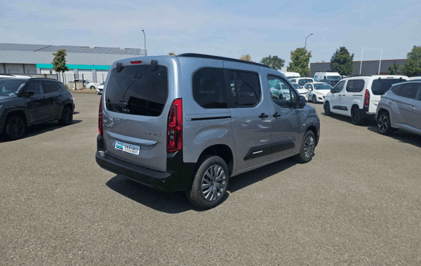 citroen-berlingo-m-1-5-bluehdi-100ch-max - 1002074713