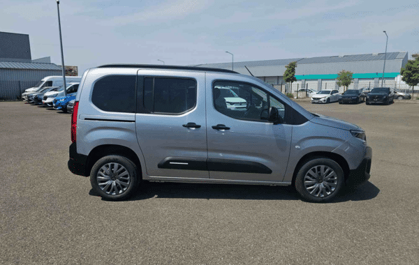 citroen-berlingo-m-1-5-bluehdi-100ch-max - 1002074713