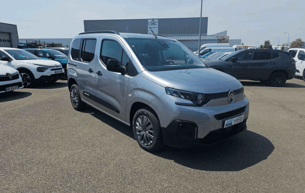 citroen-berlingo-m-1-5-bluehdi-100ch-max - 1002074713