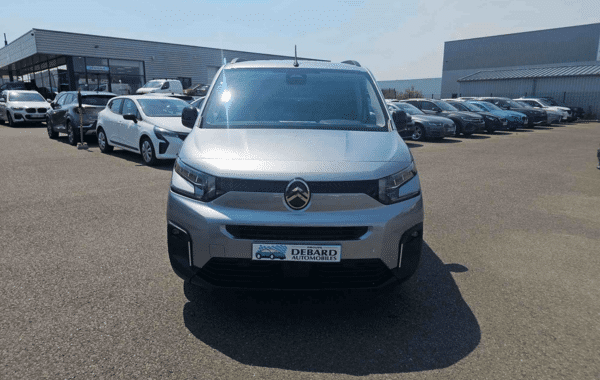 citroen-berlingo-m-1-5-bluehdi-100ch-max - 1002074713