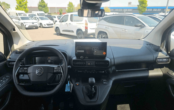 citroen-berlingo-m-1-5-bluehdi-100ch-max - 1002074713