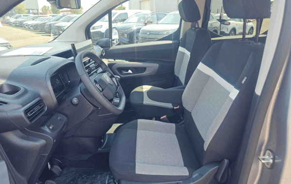 citroen-berlingo-m-1-5-bluehdi-100ch-max - 1002074713