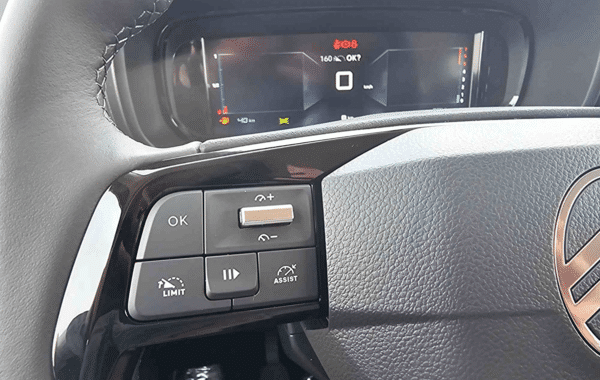 citroen-berlingo-m-1-5-bluehdi-100ch-max - 1002074713