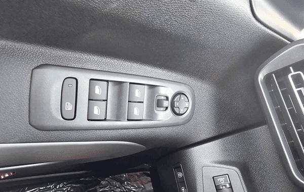 citroen-berlingo-m-1-5-bluehdi-100ch-max - 1002074713