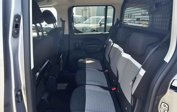 citroen-berlingo-m-1-5-bluehdi-100ch-max - 1002074713