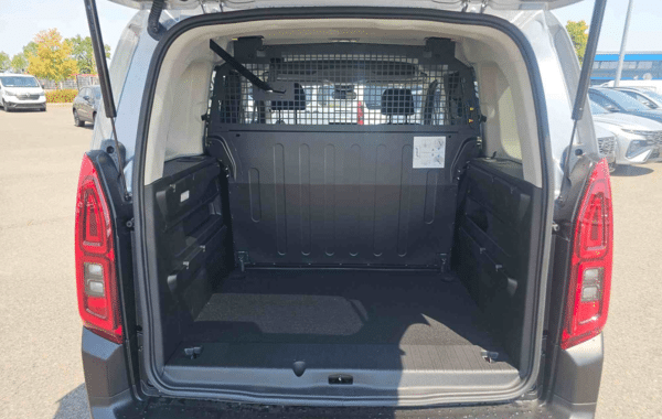 citroen-berlingo-m-1-5-bluehdi-100ch-max - 1002074713
