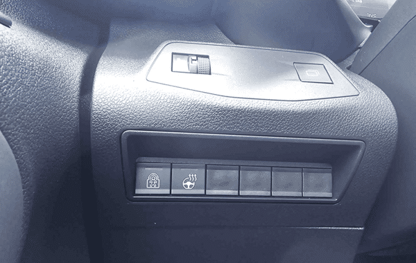 citroen-berlingo-m-1-5-bluehdi-100ch-max - 1002074713