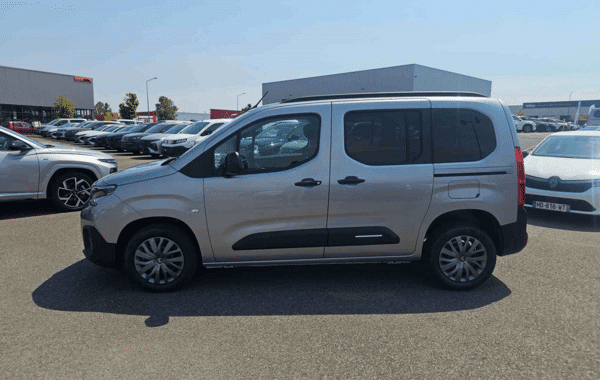 citroen-berlingo-m-1-5-bluehdi-100ch-max - 1002094713