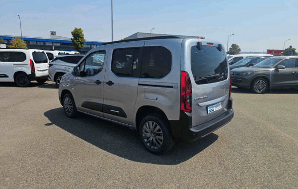 citroen-berlingo-m-1-5-bluehdi-100ch-max - 1002094713