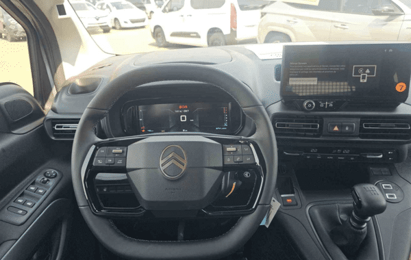 citroen-berlingo-m-1-5-bluehdi-100ch-max - 1002094713