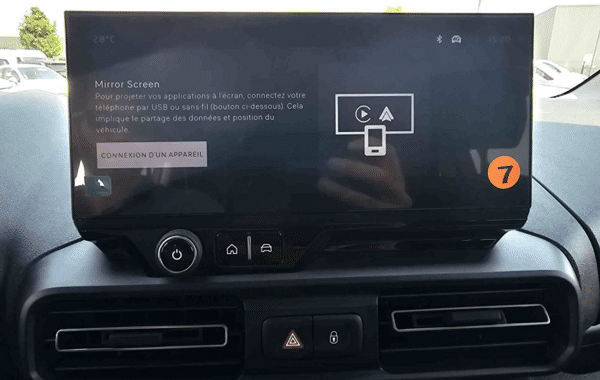 citroen-berlingo-m-1-5-bluehdi-100ch-max - 1002094713
