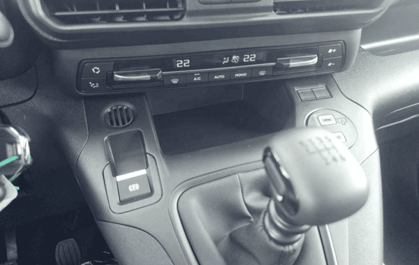 citroen-berlingo-m-1-5-bluehdi-100ch-max - 1002094713