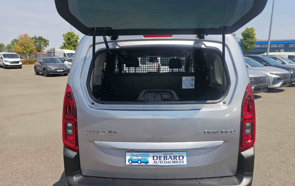citroen-berlingo-m-1-5-bluehdi-100ch-max - 1002094713