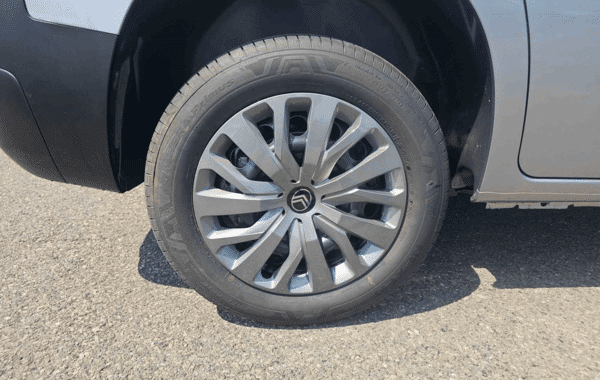citroen-berlingo-m-1-5-bluehdi-100ch-max - 1002094713