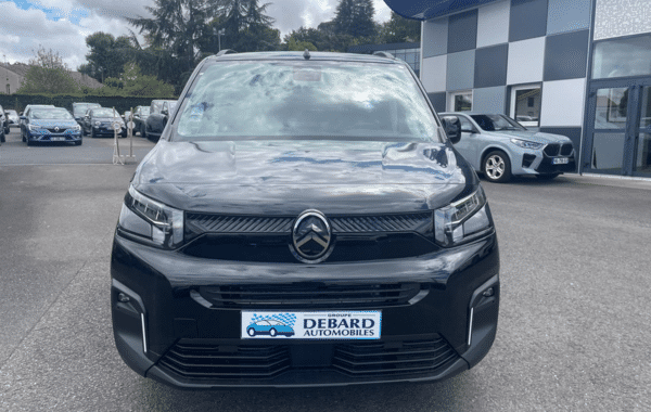 citroen-berlingo-m-1-5-bluehdi-100ch-max - 1002144713