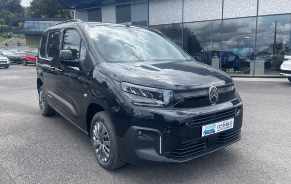 citroen-berlingo-m-1-5-bluehdi-100ch-max - 1002144713