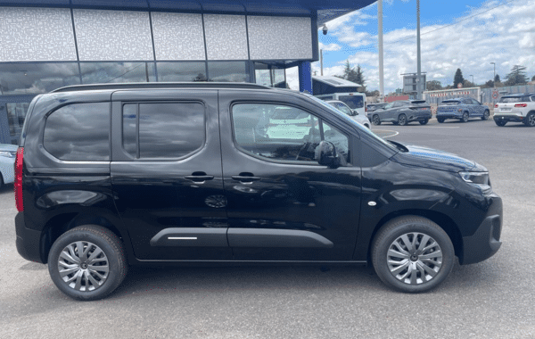 citroen-berlingo-m-1-5-bluehdi-100ch-max - 1002144713